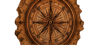 Compass