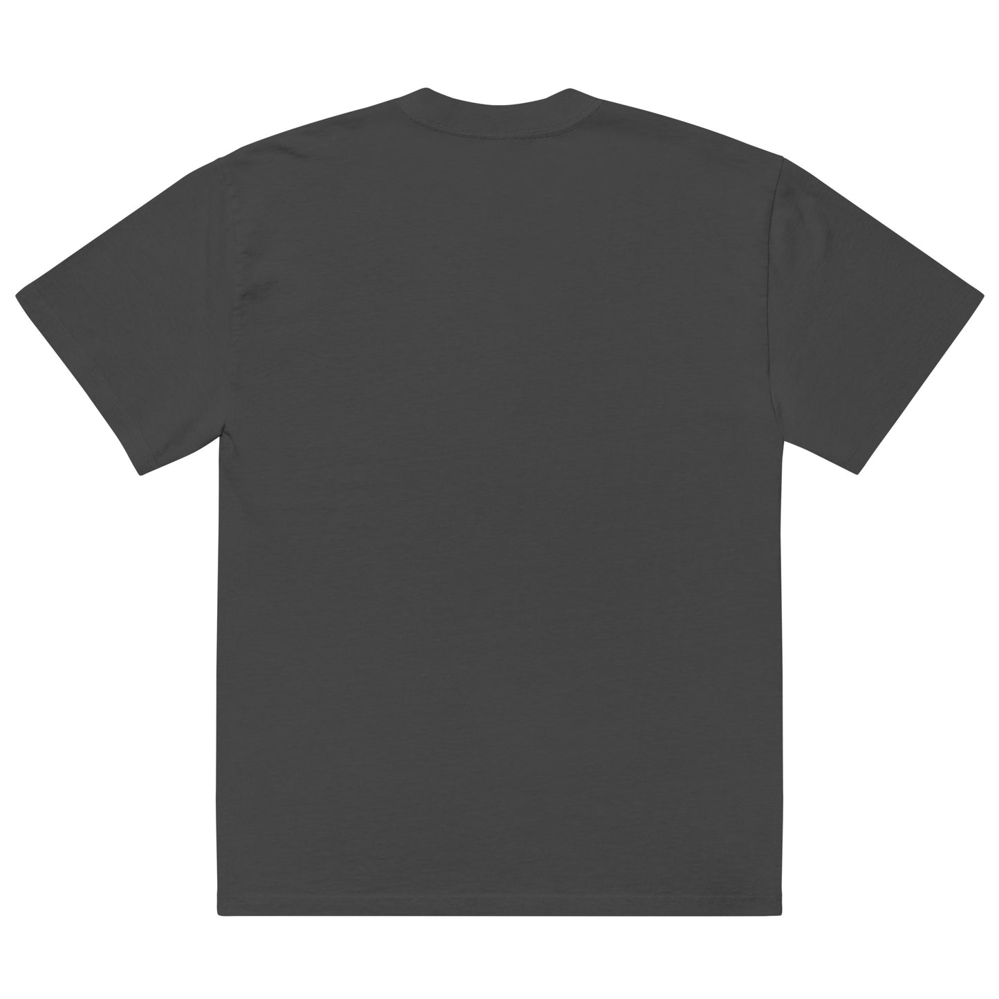 I love hiking T shirt