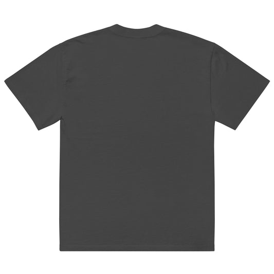 I love hiking T shirt