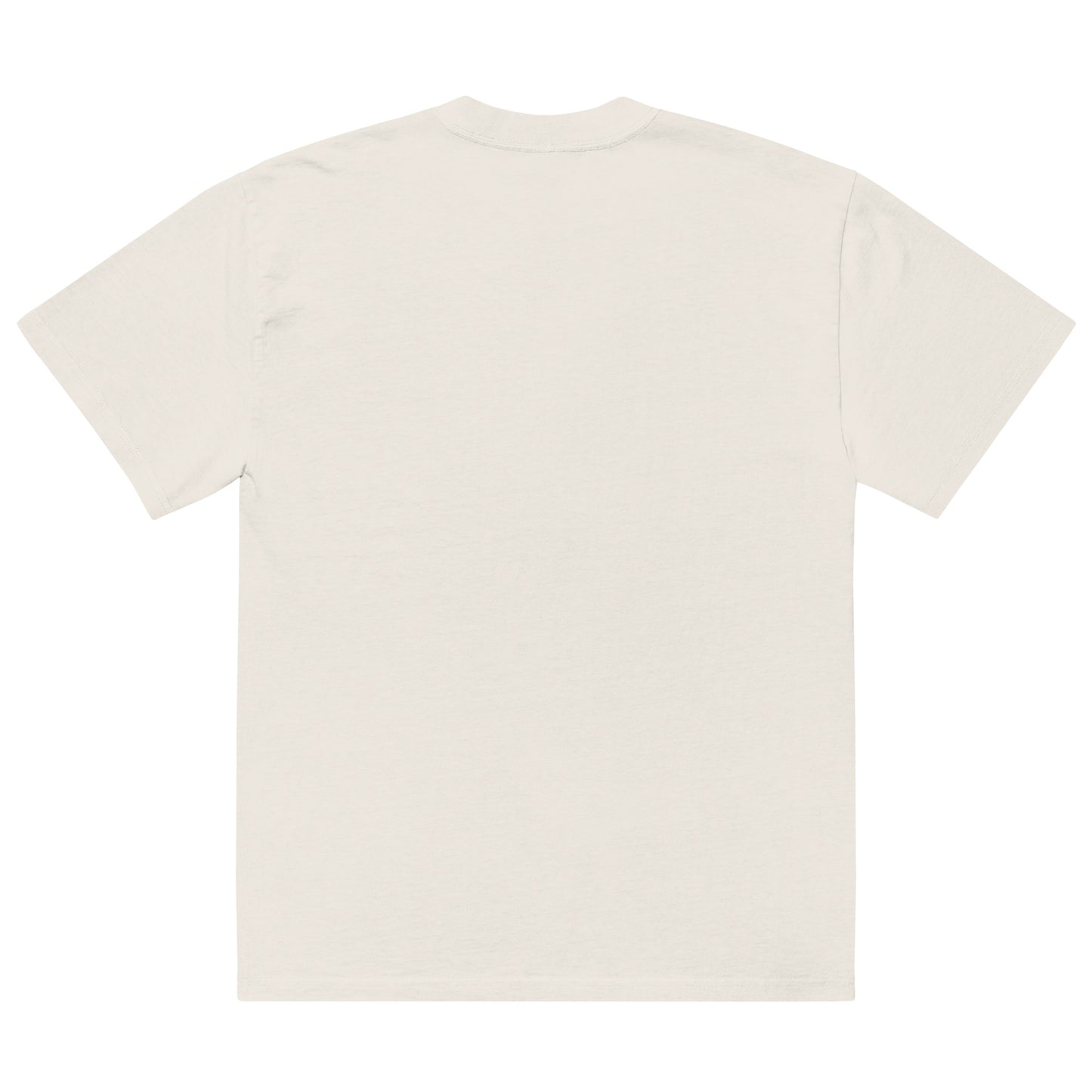 I love hiking T shirt