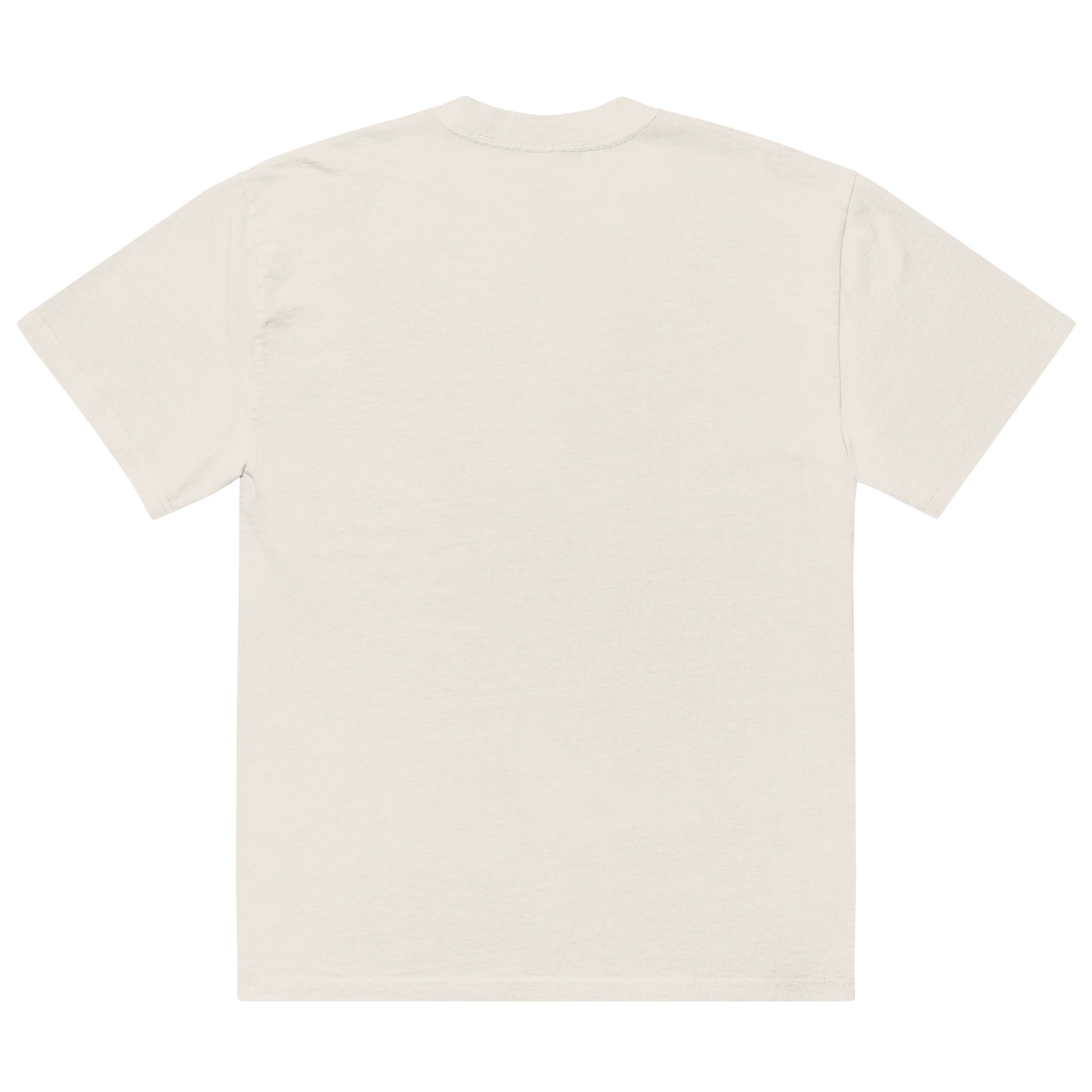 I love hiking T shirt