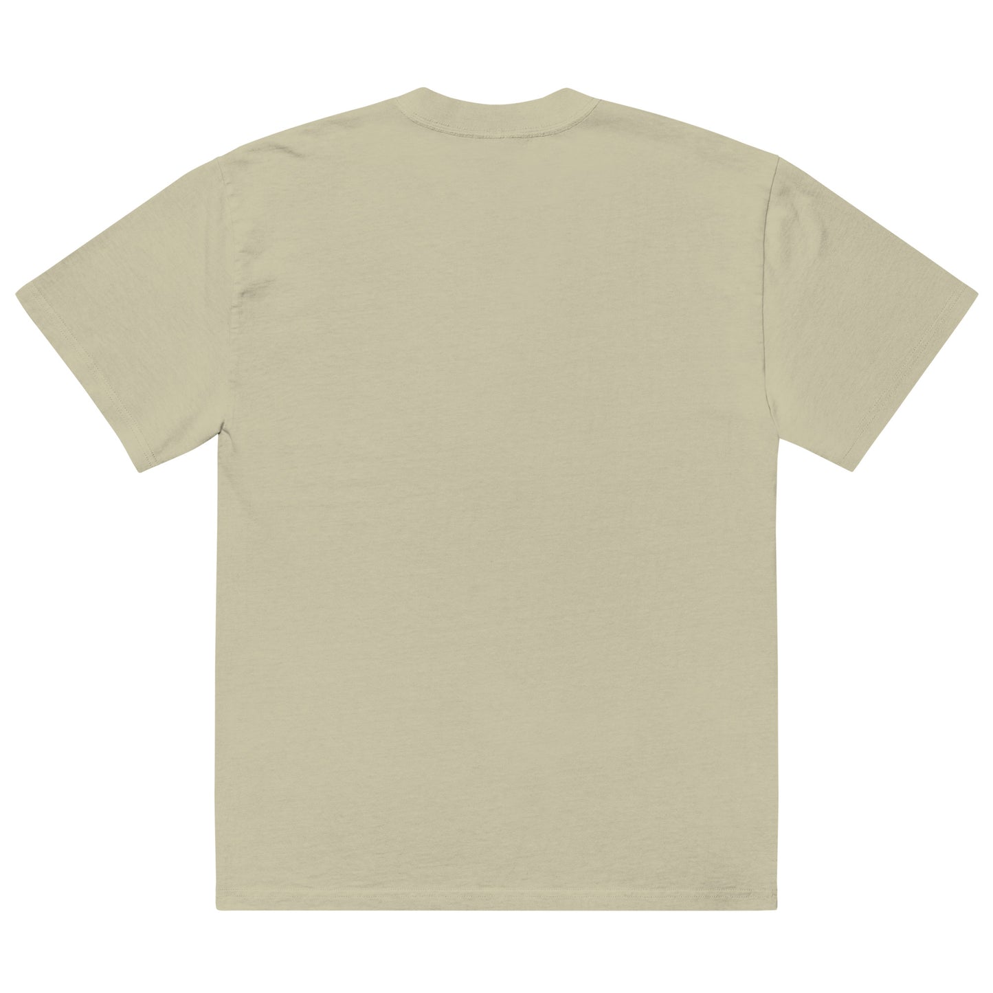 I love hiking T shirt