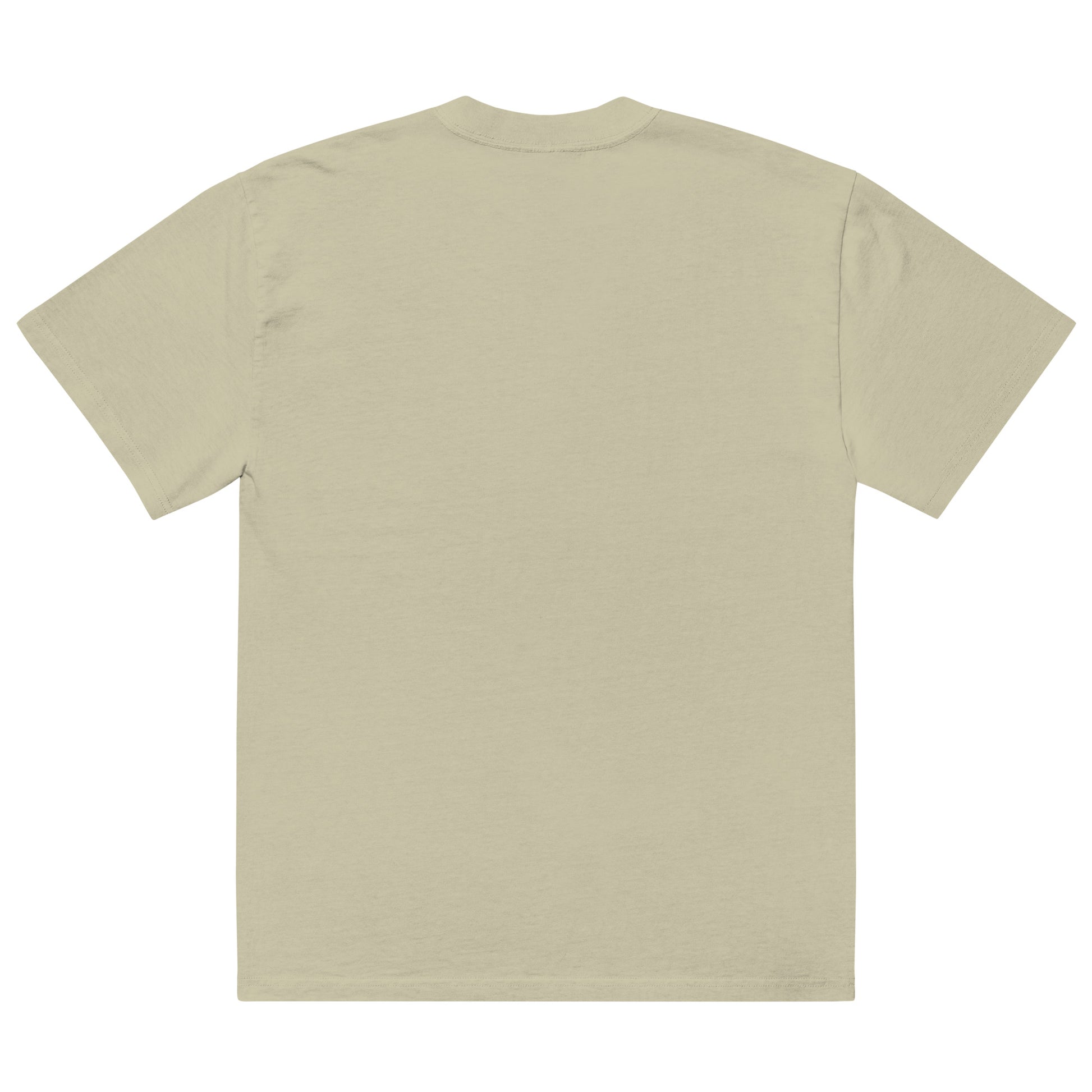 I love hiking T shirt