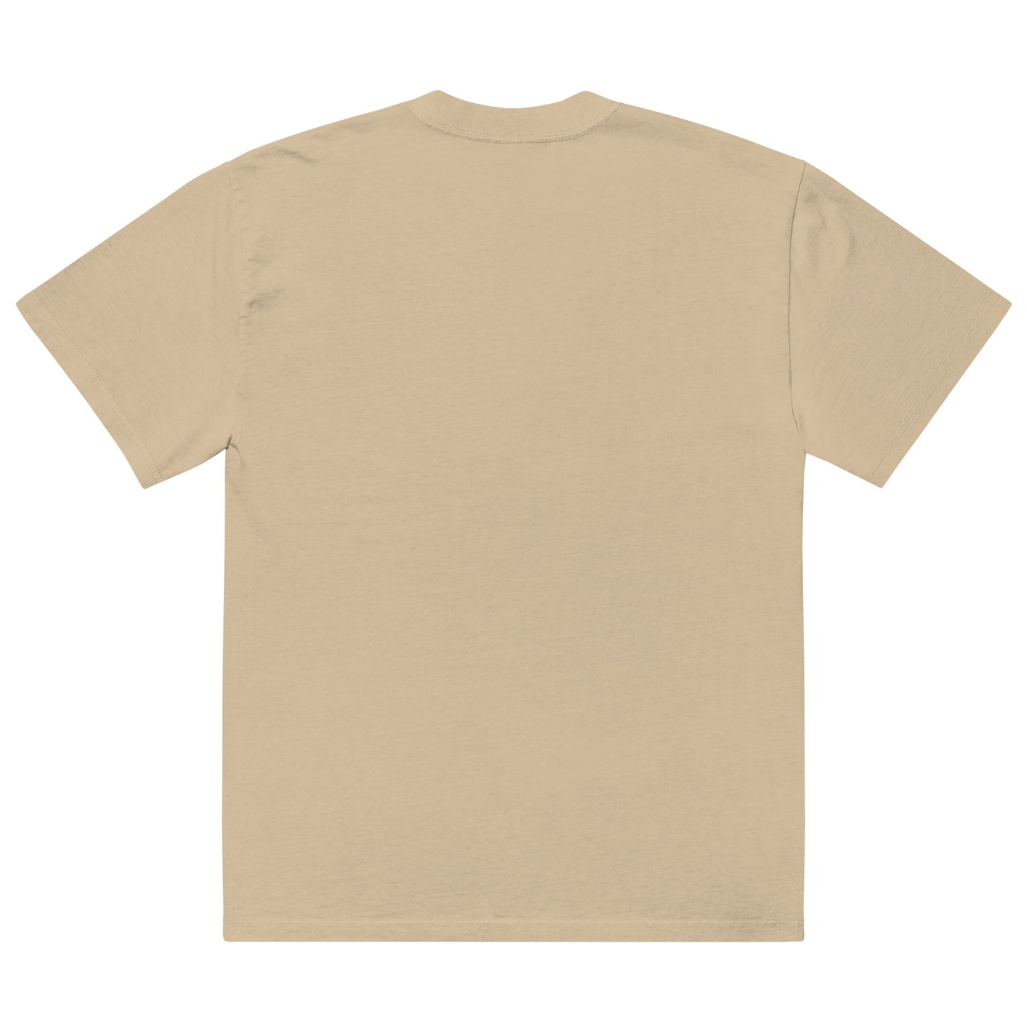 I love hiking T shirt