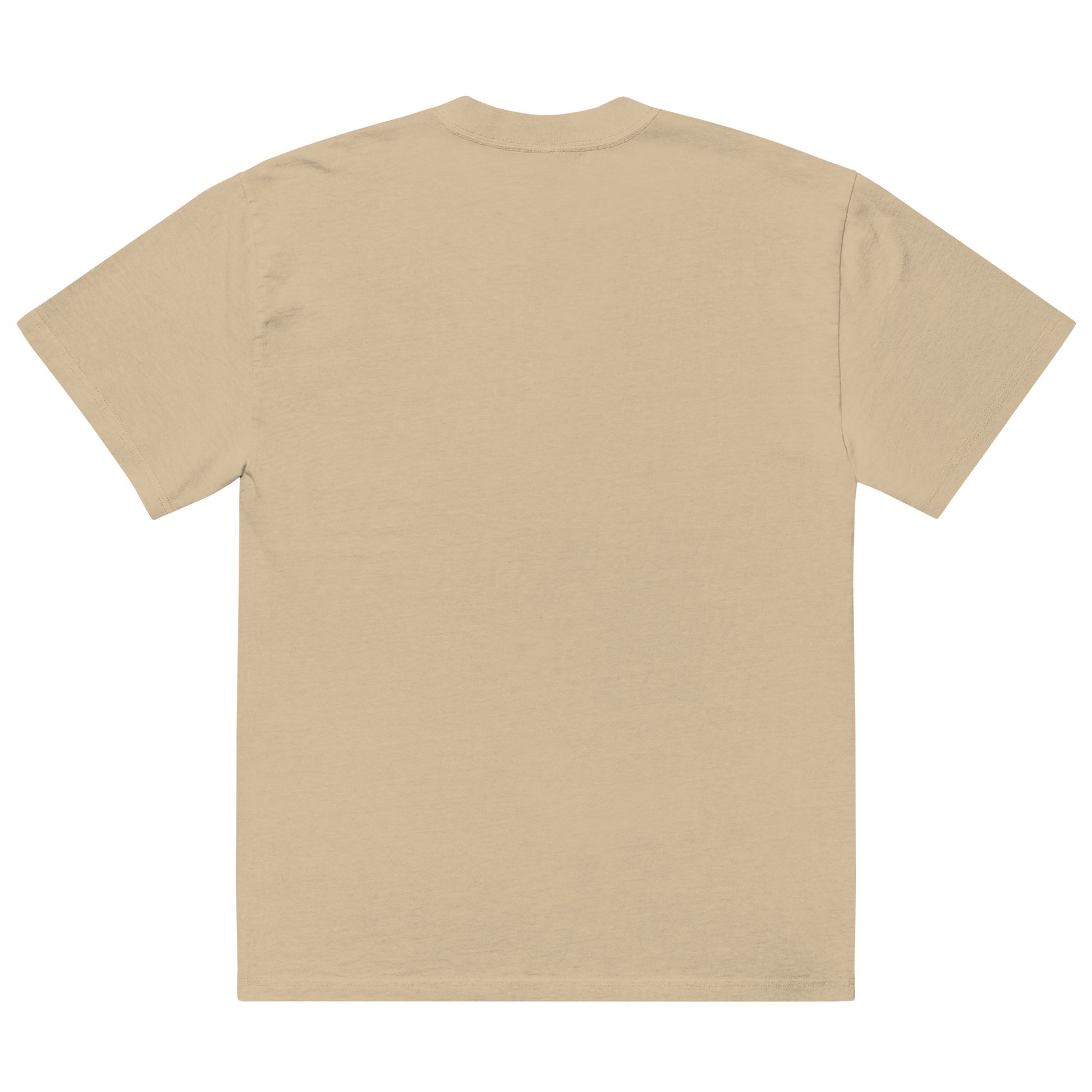I love hiking T shirt