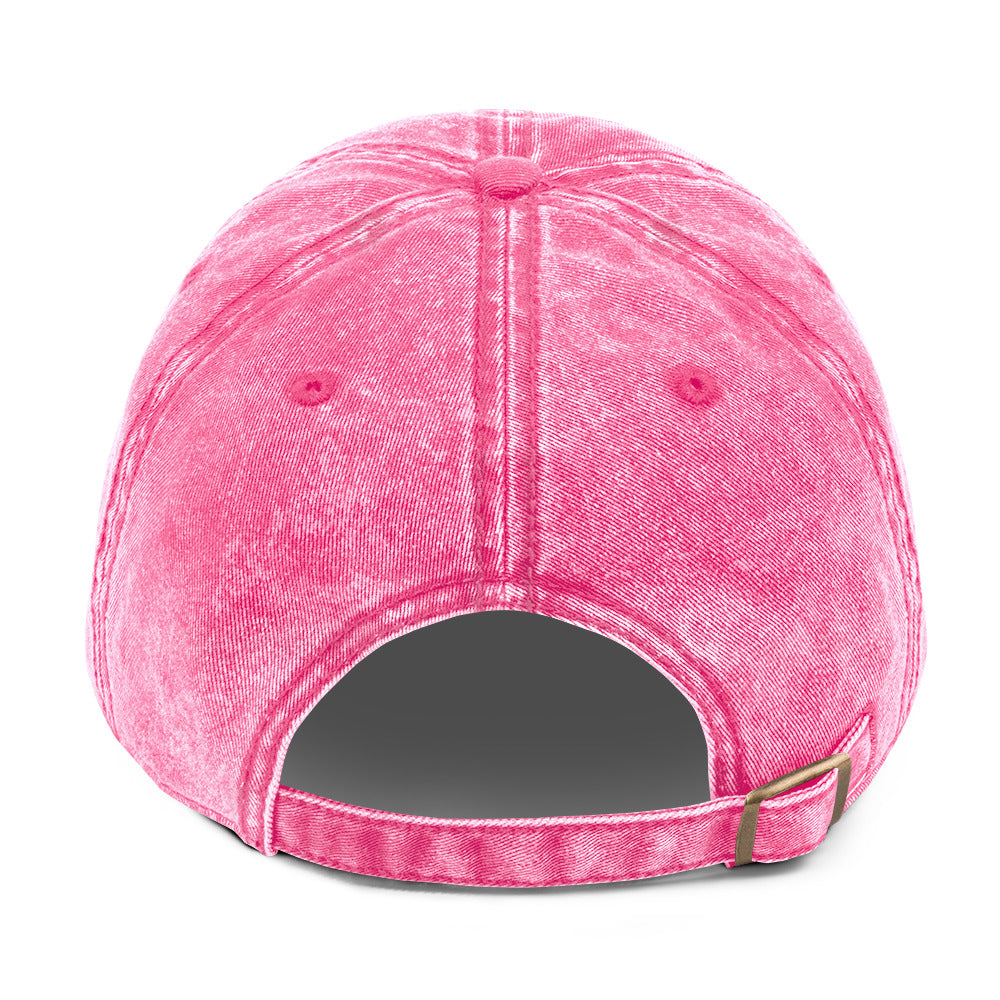 This is God's Country Baseball Cap